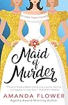 Maid of Murder