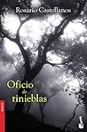 Oficio de tinieblas