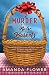 Murder in a Basket by Amanda Flower