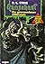 Ein grenzenloser Albtraum by R.L. Stine