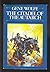 The Citadel of the Autarch by Gene Wolfe