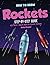 How to Draw Rockets Step-by...