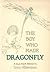 Boy Who Made Dragonfly a Zuni Myth Retold