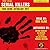 2017 Serial Killers True Cr...