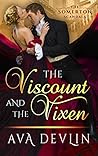 The Viscount and ...