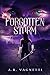 Forgotten Storm (Storm, #1)