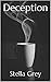 Deception