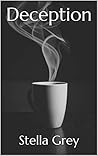 Deception