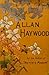 Allan Haywood