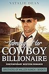 Taming Her Cowboy...