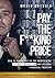 PAY THE F**KING PRICE by Mario Oreggia