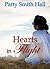 Hearts in Flight by Patty Smith Hall