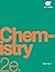 Chemistry 2e by OpenStax