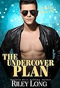 The Undercover Plan