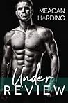 Under Review by Meg Harding