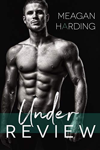 Under Review (Kindle Edition)
