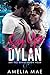 Dylan (Say Yes #4)