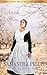 Amish Bliss (The Amish Bonnet Sisters, #10) by Samantha Price