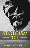 Stoicism 101: Lea...