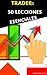 Trader - 50 Lecciones Esenc...