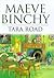 Tara Road by Maeve Binchy