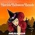 Horrible Halloween Hazards (Enchanted Bay Witch Cozy Mystery Book 10) by Amelia Morgan