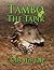 Tambo the Tapir Tells His Tale