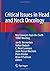 Critical Issues in Head and Neck Oncology: Key Concepts from the Sixth THNO Meeting