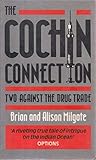 Cochin Connection by Brian Milgate