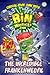 Bin Weevils: Choose Your Own Path 4: The Incredible Frankenweevil