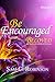 Be Encouraged Beloved: 30 D...