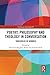 Poetry, Philosophy and Theology in Conversation: Thresholds of Wonder: The Power of the Word IV