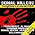 2015 Serial Killers True Crime Anthology (Annual Serial Killers Anthology, #2)