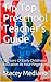 Tip Top Preschool Teacher's Guide by Stacey Mediano