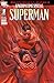 JSA Kingdom Come: Superman