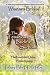 The Tenacious Bride's Surprise (The Lost Mail Order Bride Agency Book 3)