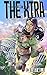 The Xtra: Volume One