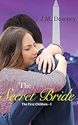 The Secret Bride