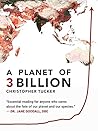 A Planet of 3 Bil...