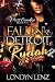 Fallin' For a Detroit Rydah 2 by Londyn Lenz