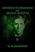 Lovecraft's Cosmicism and O...