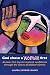 God Chose a Woman First: Discover the Keys to Resilient Confidence through the Voices of Biblical Women