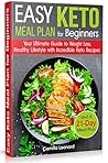 EASY KETO MEAL PL...