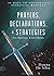 Prayers, Declarations, and Strategies for Shifting Atmospheres: 90 Days to Victorious Spiritual Warfare