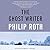 The Ghost Writer (Nathan Zu...