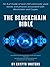 The Blockchain and Crypto Bible by Crypto Writers