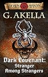 Stranger Among Strangers (Dark Covenant #1) Stranger Among Strangers (Dark Covenant #1)