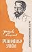 Pimeduse süda (Loomingu Raamatukogu, #36-37/1963)