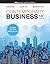 Contemporary Business [with...