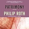 Patrimony: A True...
